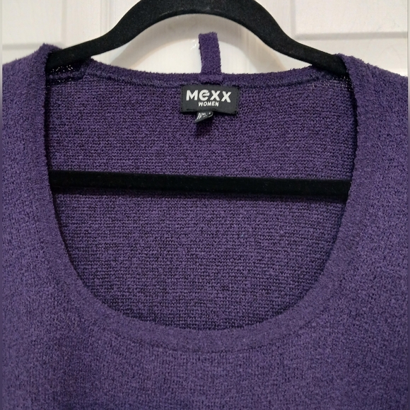 Vintage Y2K Mexx Sweater - Picture 5 of 7